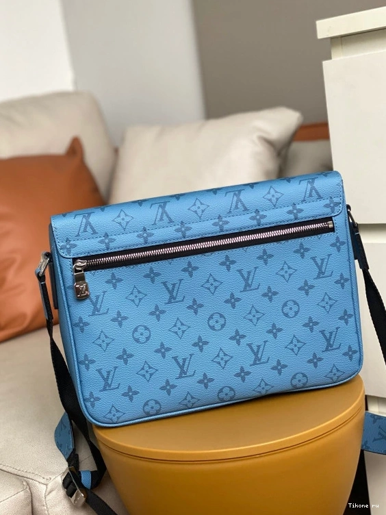Affordable LOUIS NEW MESSENGER VUITTON 0709